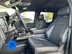 2023 Ford F-150 SuperCrew Cab 4WD Pickup for sale #PFC34673 - photo 12