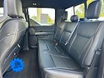 2023 Ford F-150 SuperCrew Cab 4WD Pickup for sale #PFC34673 - photo 13