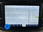 2023 Ford F-150 SuperCrew Cab 4WD Pickup for sale #PFC34673 - photo 15