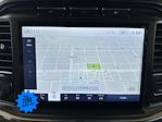 2023 Ford F-150 SuperCrew Cab 4WD Pickup for sale #PFC34673 - photo 16