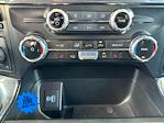 2023 Ford F-150 SuperCrew Cab 4WD Pickup for sale #PFC34673 - photo 18