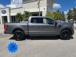 2023 Ford F-150 SuperCrew Cab 4WD Pickup for sale #PFC34673 - photo 3