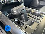 2023 Ford F-150 SuperCrew Cab 4WD Pickup for sale #PFC34673 - photo 19