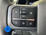 2023 Ford F-150 SuperCrew Cab 4WD Pickup for sale #PFC34673 - photo 21
