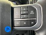 2023 Ford F-150 SuperCrew Cab 4WD Pickup for sale #PFC34673 - photo 22