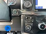 2023 Ford F-150 SuperCrew Cab 4WD Pickup for sale #PFC34673 - photo 23