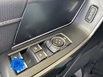 2023 Ford F-150 SuperCrew Cab 4WD Pickup for sale #PFC34673 - photo 25