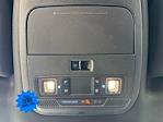 2023 Ford F-150 SuperCrew Cab 4WD Pickup for sale #PFC34673 - photo 26