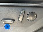 2023 Ford F-150 SuperCrew Cab 4WD Pickup for sale #PFC34673 - photo 27
