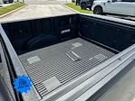 2023 Ford F-150 SuperCrew Cab 4WD Pickup for sale #PFC34673 - photo 28