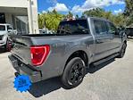 2023 Ford F-150 SuperCrew Cab 4WD Pickup for sale #PFC34673 - photo 2