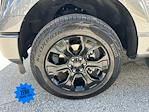2023 Ford F-150 SuperCrew Cab 4WD Pickup for sale #PFC34673 - photo 29