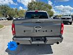 2023 Ford F-150 SuperCrew Cab 4WD Pickup for sale #PFC34673 - photo 4