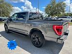 2023 Ford F-150 SuperCrew Cab 4WD Pickup for sale #PFC34673 - photo 5