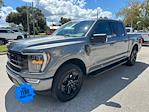 2023 Ford F-150 SuperCrew Cab 4WD Pickup for sale #PFC34673 - photo 7