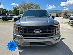 2023 Ford F-150 SuperCrew Cab 4WD Pickup for sale #PFC34673 - photo 8