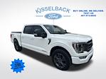 2023 Ford F-150 SuperCrew Cab 4x4 Pickup for sale #PFC38682 - photo 1