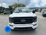 2023 Ford F-150 SuperCrew Cab 4x4 Pickup for sale #PFC38682 - photo 10