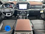 2023 Ford F-150 SuperCrew Cab 4x4 Pickup for sale #PFC38682 - photo 11