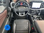 2023 Ford F-150 SuperCrew Cab 4x4 Pickup for sale #PFC38682 - photo 12