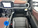 2023 Ford F-150 SuperCrew Cab 4x4 Pickup for sale #PFC38682 - photo 13