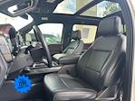 2023 Ford F-150 SuperCrew Cab 4x4 Pickup for sale #PFC38682 - photo 14