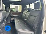 2023 Ford F-150 SuperCrew Cab 4x4 Pickup for sale #PFC38682 - photo 15