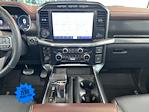 2023 Ford F-150 SuperCrew Cab 4x4 Pickup for sale #PFC38682 - photo 16