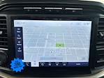 2023 Ford F-150 SuperCrew Cab 4x4 Pickup for sale #PFC38682 - photo 18