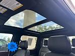 2023 Ford F-150 SuperCrew Cab 4x4 Pickup for sale #PFC38682 - photo 3