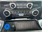 2023 Ford F-150 SuperCrew Cab 4x4 Pickup for sale #PFC38682 - photo 20