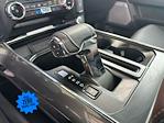2023 Ford F-150 SuperCrew Cab 4x4 Pickup for sale #PFC38682 - photo 21