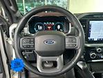 2023 Ford F-150 SuperCrew Cab 4x4 Pickup for sale #PFC38682 - photo 22