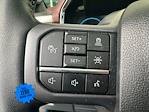 2023 Ford F-150 SuperCrew Cab 4x4 Pickup for sale #PFC38682 - photo 23