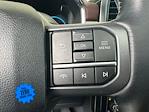2023 Ford F-150 SuperCrew Cab 4x4 Pickup for sale #PFC38682 - photo 24
