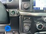2023 Ford F-150 SuperCrew Cab 4x4 Pickup for sale #PFC38682 - photo 25