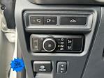 2023 Ford F-150 SuperCrew Cab 4x4 Pickup for sale #PFC38682 - photo 26