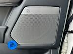 2023 Ford F-150 SuperCrew Cab 4x4 Pickup for sale #PFC38682 - photo 28