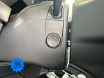 2023 Ford F-150 SuperCrew Cab 4x4 Pickup for sale #PFC38682 - photo 29