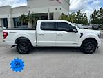 2023 Ford F-150 SuperCrew Cab 4x4 Pickup for sale #PFC38682 - photo 4