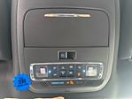 2023 Ford F-150 SuperCrew Cab 4x4 Pickup for sale #PFC38682 - photo 30