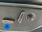 2023 Ford F-150 SuperCrew Cab 4x4 Pickup for sale #PFC38682 - photo 31