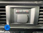 2023 Ford F-150 SuperCrew Cab 4x4 Pickup for sale #PFC38682 - photo 32