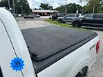 2023 Ford F-150 SuperCrew Cab 4x4 Pickup for sale #PFC38682 - photo 33