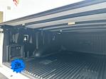 2023 Ford F-150 SuperCrew Cab 4x4 Pickup for sale #PFC38682 - photo 34