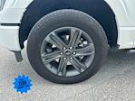 2023 Ford F-150 SuperCrew Cab 4x4 Pickup for sale #PFC38682 - photo 35
