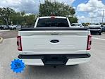2023 Ford F-150 SuperCrew Cab 4x4 Pickup for sale #PFC38682 - photo 5