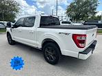 2023 Ford F-150 SuperCrew Cab 4x4 Pickup for sale #PFC38682 - photo 6