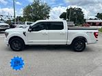 2023 Ford F-150 SuperCrew Cab 4x4 Pickup for sale #PFC38682 - photo 8