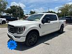 2023 Ford F-150 SuperCrew Cab 4x4 Pickup for sale #PFC38682 - photo 9
